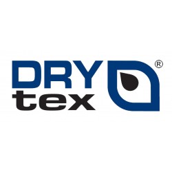 DRYtex®